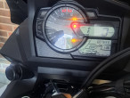 2023 Suzuki DL 650 V-Strom