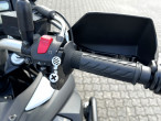 2023 Suzuki DL 650 XT V-Strom
