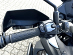 2023 Suzuki DL 650 XT V-Strom