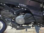 2023 Suzuki DL 650 XT V-Strom