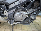 2023 Suzuki DL 650 XT V-Strom