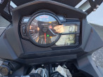 2023 Suzuki DL 650 XT V-Strom