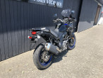 2023 Suzuki DL 650 XT V-Strom