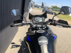 2023 Suzuki DL 650 XT V-Strom