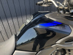 2023 Suzuki DL 650 XT V-Strom