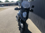 2023 Suzuki DL 650 XT V-Strom