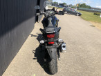 2023 Suzuki DL 650 XT V-Strom