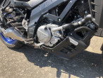 2023 Suzuki DL 650 XT V-Strom