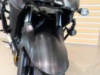 2023 Suzuki DL 650 XT V-Strom 2023 Suzuki DL 650 XT V-Strom