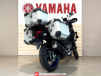 2023 Suzuki DL 650 XT V-Strom 2023 Suzuki DL 650 XT V-Strom