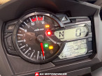 2023 Suzuki DL 650 XT V-Strom 2023 Suzuki DL 650 XT V-Strom