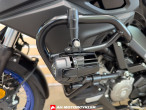 2023 Suzuki DL 650 XT V-Strom 2023 Suzuki DL 650 XT V-Strom