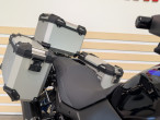 2023 Suzuki DL 650 XT V-Strom 2023 Suzuki DL 650 XT V-Strom