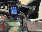 2023 Suzuki DL 650 XT V-Strom 2023 Suzuki DL 650 XT V-Strom