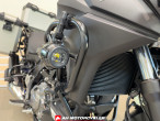 2023 Suzuki DL 650 XT V-Strom 2023 Suzuki DL 650 XT V-Strom