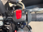 2023 Suzuki DL 650 XT V-Strom 2023 Suzuki DL 650 XT V-Strom