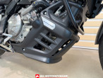 2023 Suzuki DL 650 XT V-Strom 2023 Suzuki DL 650 XT V-Strom