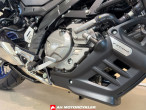2023 Suzuki DL 650 XT V-Strom 2023 Suzuki DL 650 XT V-Strom