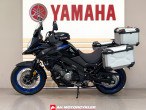 2023 Suzuki DL 650 XT V-Strom 2023 Suzuki DL 650 XT V-Strom