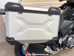 2023 Suzuki DL 650 XT V-Strom 2023 Suzuki DL 650 XT V-Strom