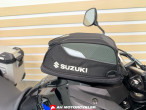 2023 Suzuki DL 650 XT V-Strom 2023 Suzuki DL 650 XT V-Strom