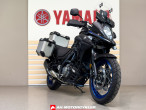 2023 Suzuki DL 650 XT V-Strom 2023 Suzuki DL 650 XT V-Strom