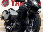 2023 Suzuki DL 650 XT V-Strom 2023 Suzuki DL 650 XT V-Strom