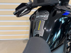 2023 Suzuki DL 650 XT V-Strom 2023 Suzuki DL 650 XT V-Strom