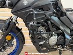 2023 Suzuki DL 650 XT V-Strom 2023 Suzuki DL 650 XT V-Strom