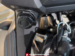 2023 Suzuki DL 650 XT V-Strom 2023 Suzuki DL 650 XT V-Strom