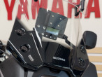 2023 Suzuki DL 650 XT V-Strom 2023 Suzuki DL 650 XT V-Strom