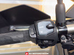 2023 Suzuki DL 650 XT V-Strom 2023 Suzuki DL 650 XT V-Strom