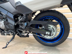 2023 Suzuki DL 650 XT V-Strom 2023 Suzuki DL 650 XT V-Strom