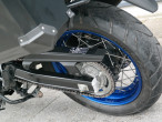 2023 Suzuki DL 650 XT V-Strom