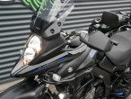 2023 Suzuki DL 650 XT V-Strom