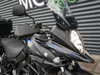 2023 Suzuki DL 650 XT V-Strom