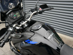 2023 Suzuki DL 650 XT V-Strom