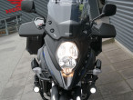 2023 Suzuki DL 650 XT V-Strom