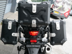 2023 Suzuki DL 650 XT V-Strom