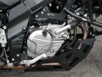 2023 Suzuki DL 650 XT V-Strom