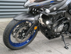 2023 Suzuki DL 650 XT V-Strom