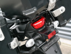 2023 Suzuki DL 650 XT V-Strom