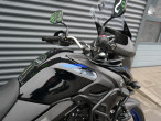 2023 Suzuki DL 650 XT V-Strom