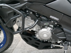 2023 Suzuki DL 650 XT V-Strom