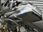 2023 Suzuki DL 650 XT V-Strom