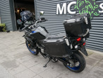 2023 Suzuki DL 650 XT V-Strom