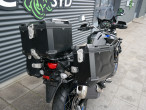 2023 Suzuki DL 650 XT V-Strom