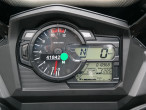 2023 Suzuki DL 650 XT V-Strom