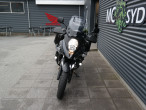 2023 Suzuki DL 650 XT V-Strom