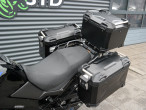 2023 Suzuki DL 650 XT V-Strom
